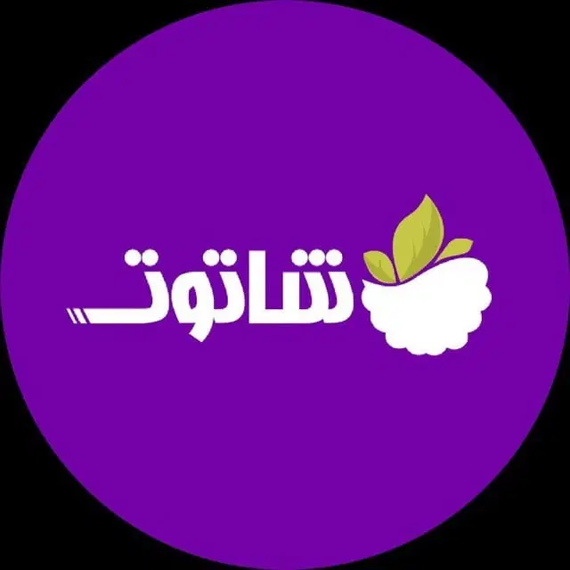 دعوت به همکاری مدیران مالی و آموزشگاه های حسابداری|استخدام مالی، حسابداری، حقوقی|تهران, سعادتآباد|دیوار