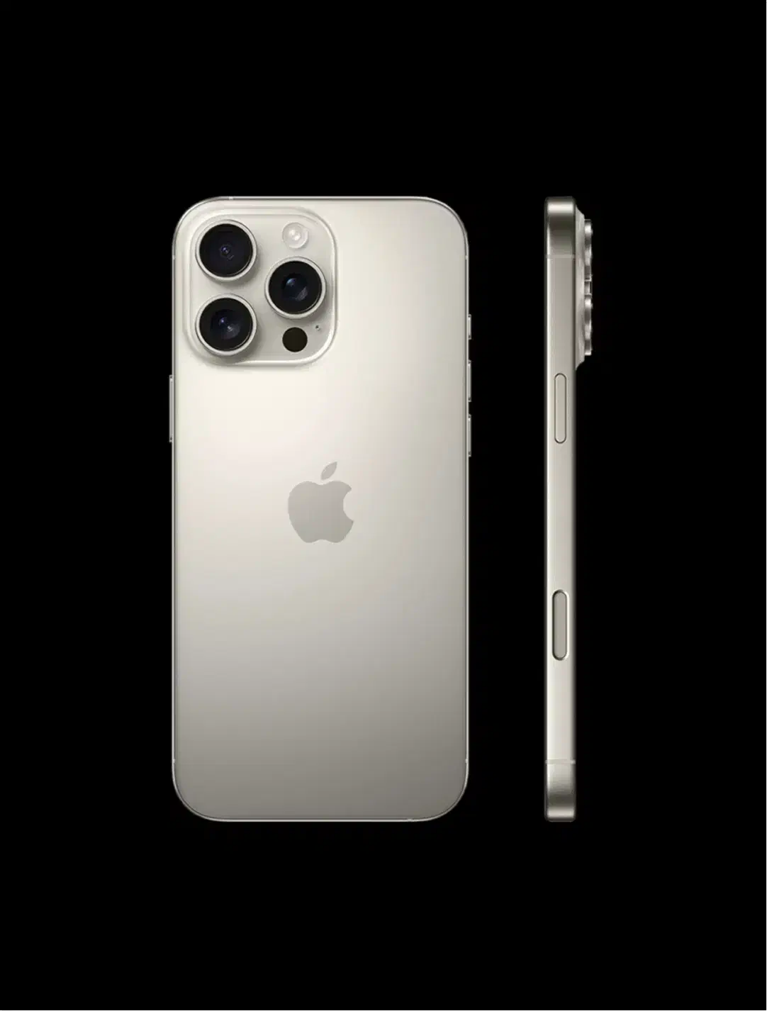 آیفون 16promax نو|موبایل|کرمان, |دیوار