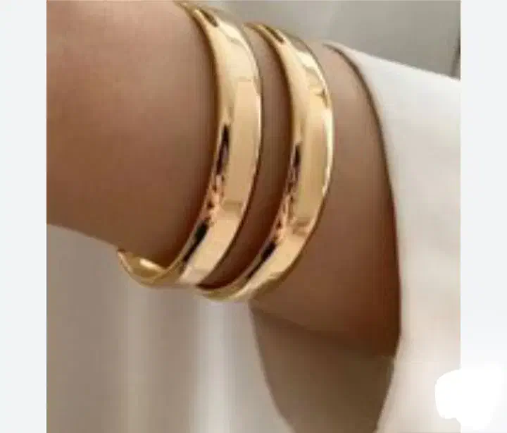 اکسسوری دستبند های  متنوع جدید رسید|بدلیجات|ایلام, |دیوار