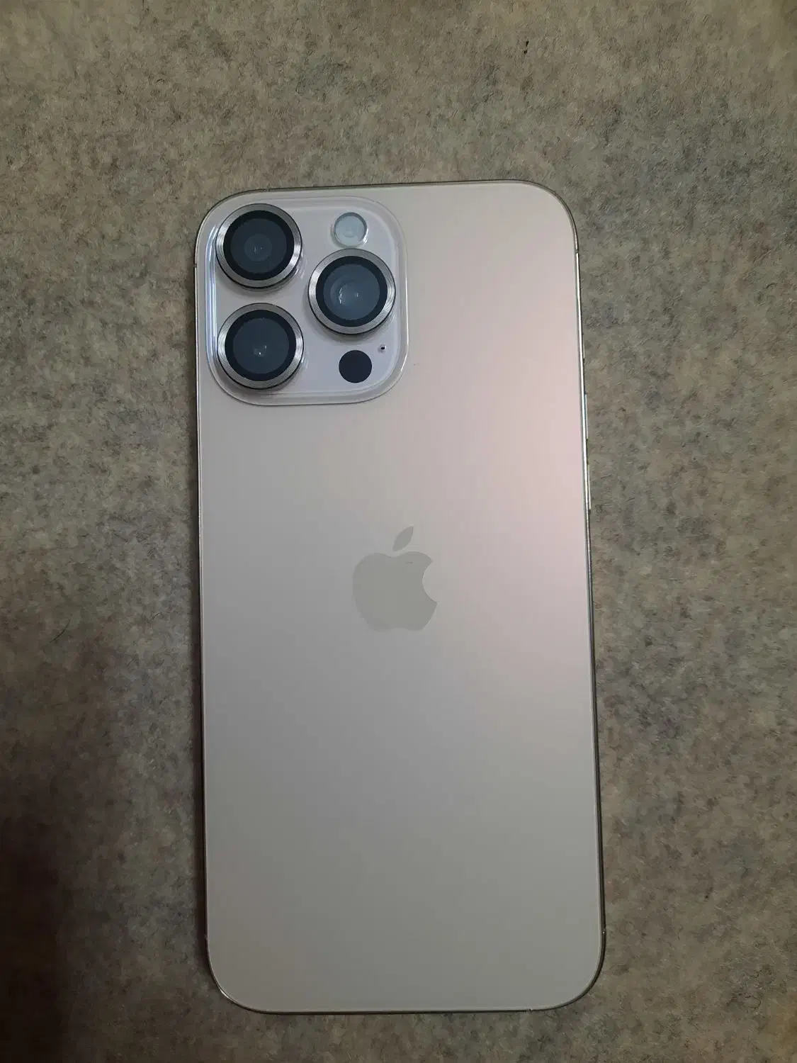 ۱۶ پرومکس کپی|موبایل|مشهد, نوید|دیوار