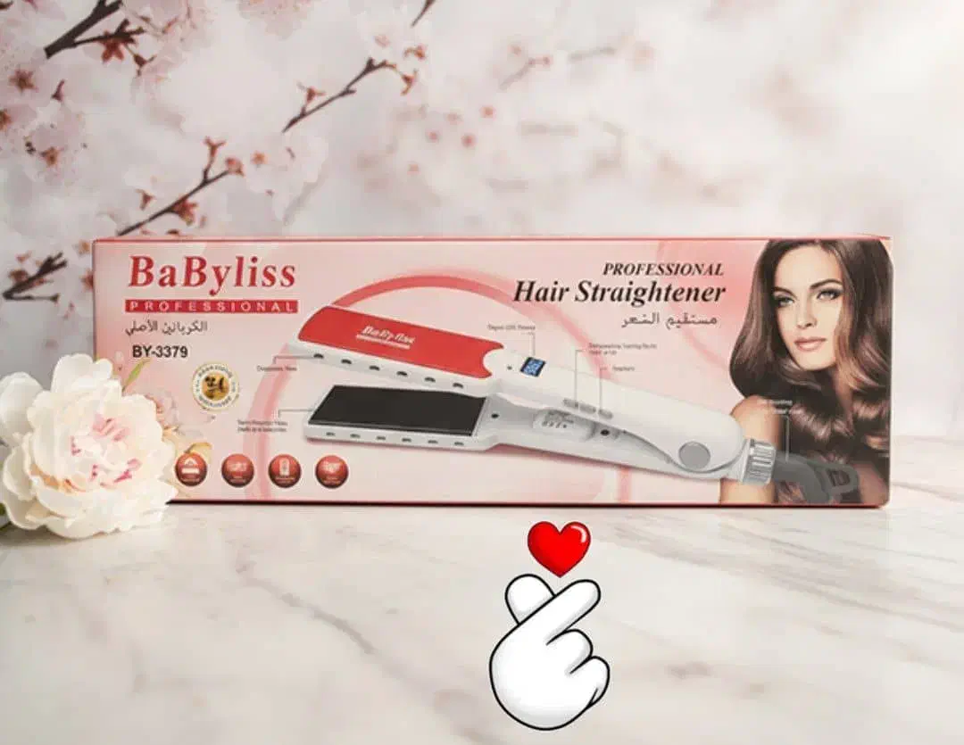 وسیلع برقی و پلاستکو|اجاق گاز و لوازم برقی پختوپز|اهواز, کوی مهدیس|دیوار