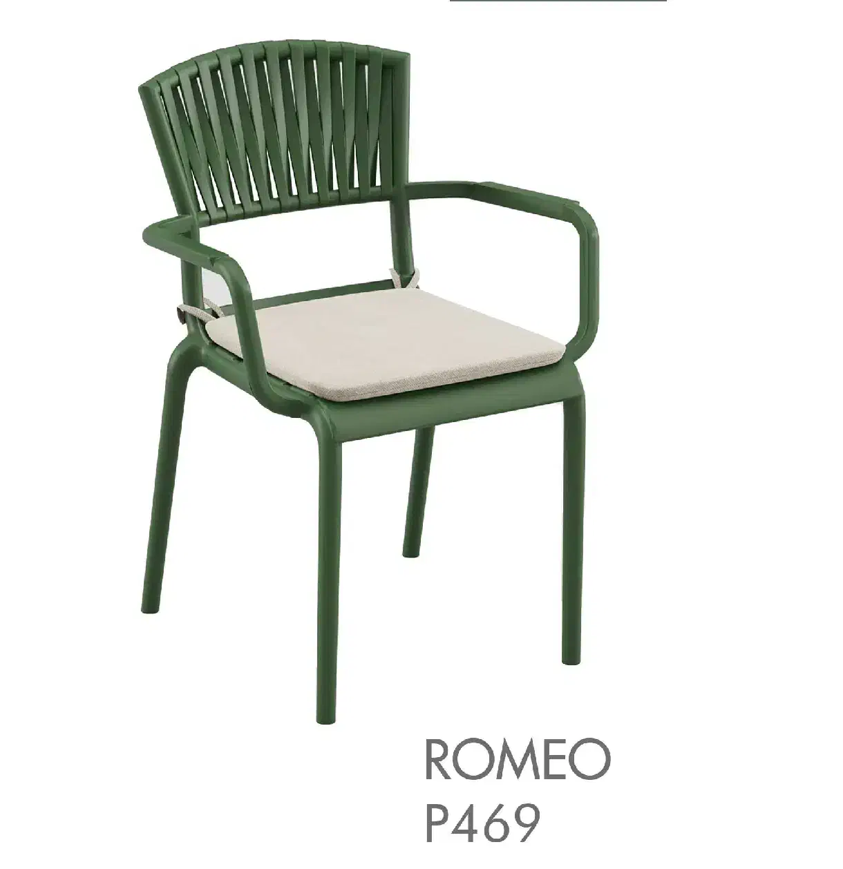 صندلی کافه، رستوران و کافی شاپی ROMEO|کافی‌شاپ و رستوران|شیراز, وصال|دیوار