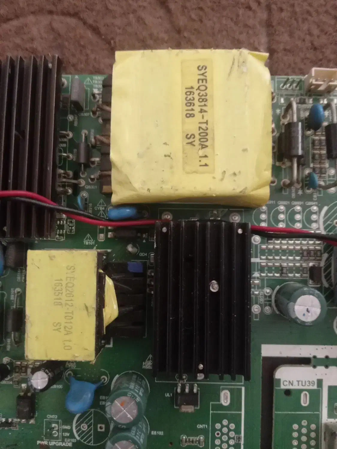 برد تلویزیون|تلویزیون و پروژکتور|صفادشت, |دیوار