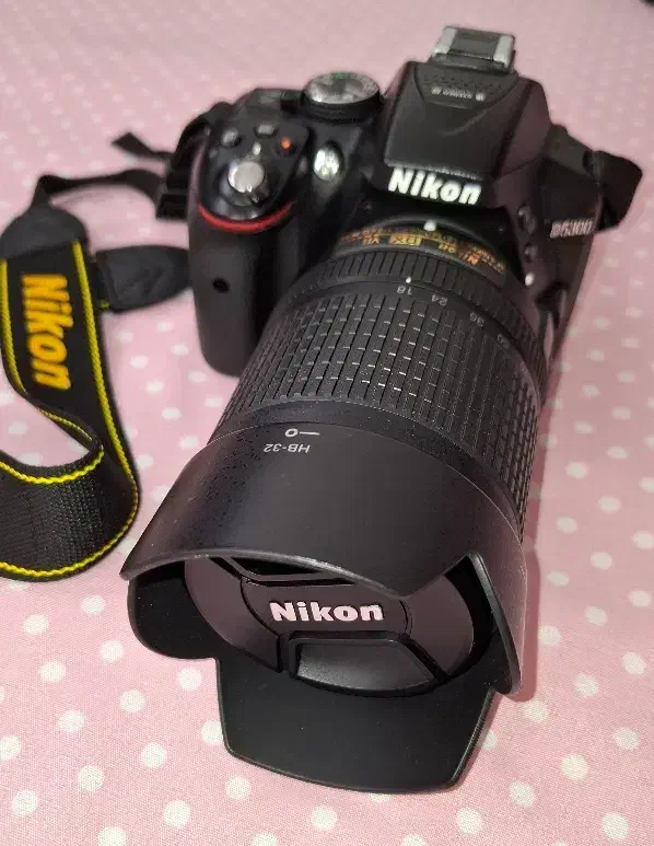 فروشی|دوربین عکاسی و فیلم‌برداری|مریوان, |دیوار