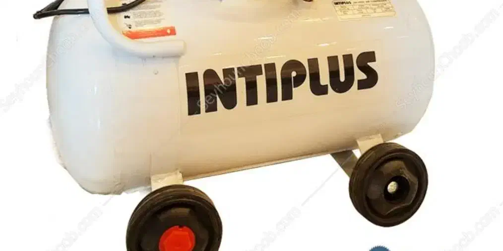 پمپ باد|ابزارآلات|اصفهان, پوریای ولی|دیوار