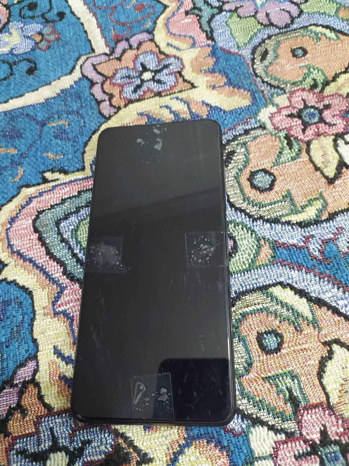 موبایل پوکو استری پرو|موبایل|زاهدان, |دیوار