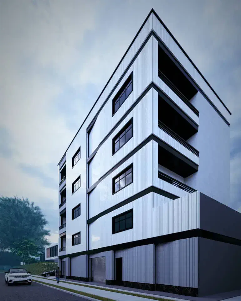 جواهر دو نبش گلدشت شرقی ۱۲۰ و ۱۱۵ متر قیمت سوز|فروش آپارتمان|خرمآباد, |دیوار