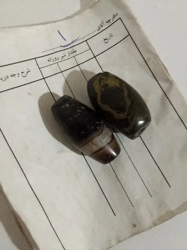 فروش|کلکسیون اشیاء عتیقه|میانه, |دیوار