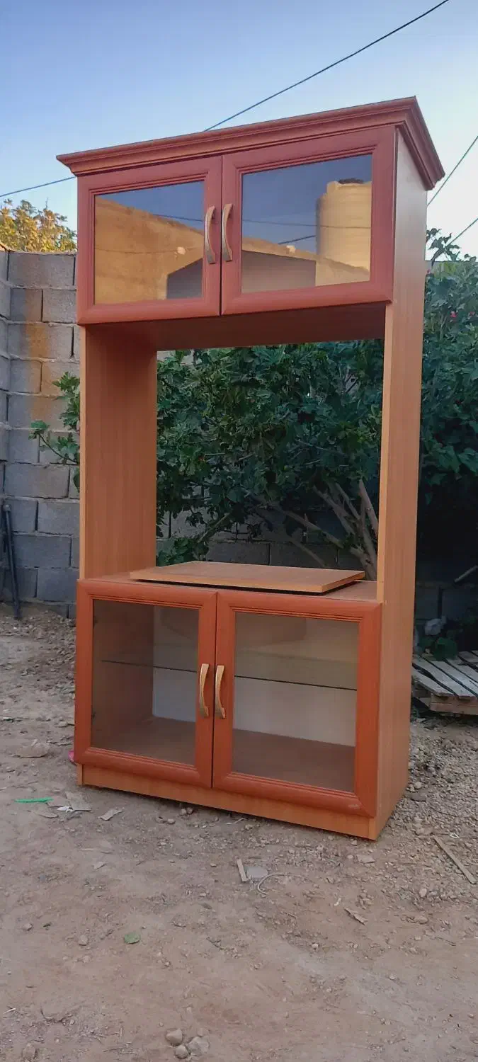 میزتلویزیون|میز تلویزیون|فسا, |دیوار