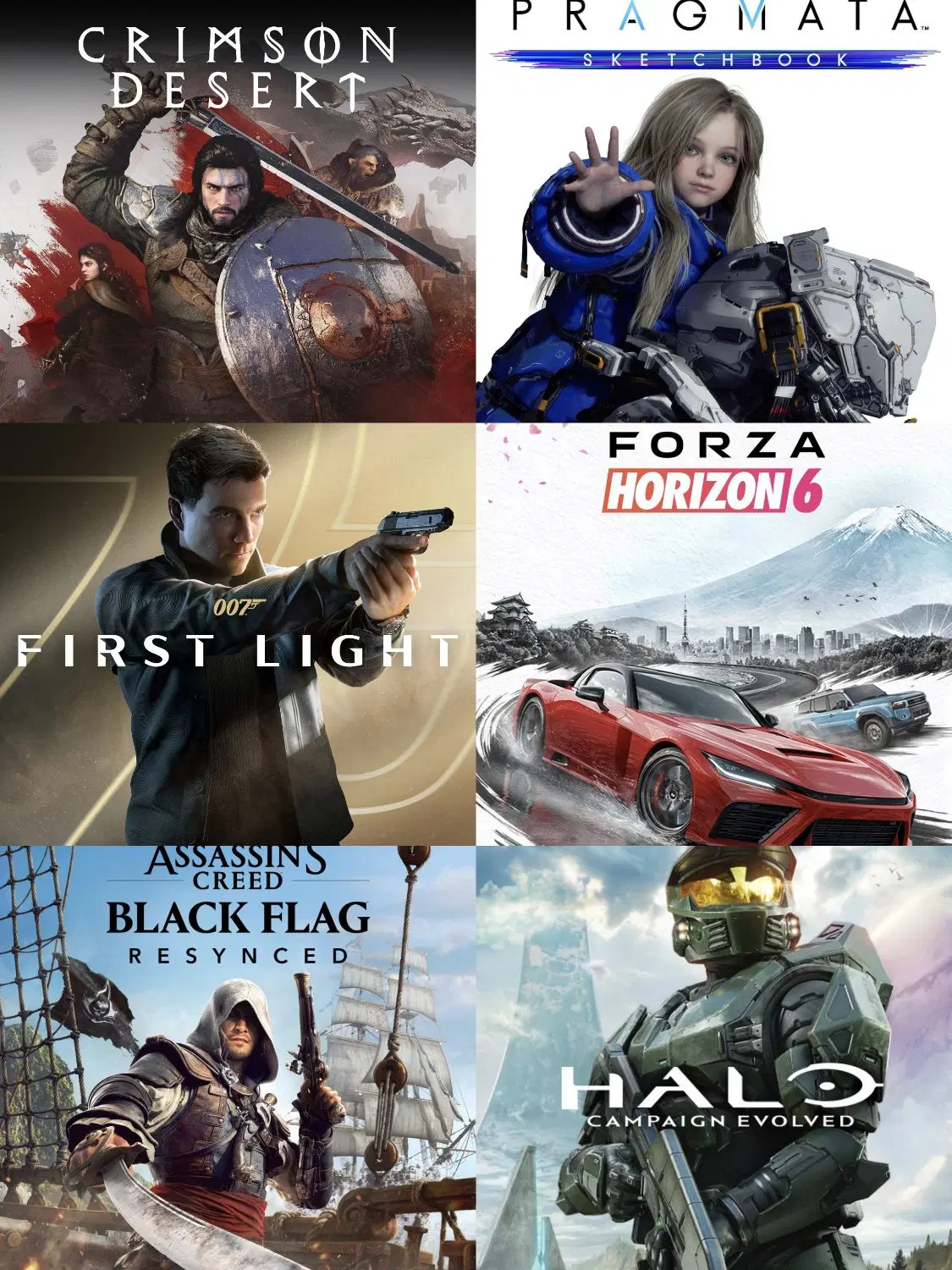 نصب بازی PS5/PS4 کپی خور ایکس باکس|کنسول، بازی ویدئویی و آنلاین|قم, دورشهر|دیوار