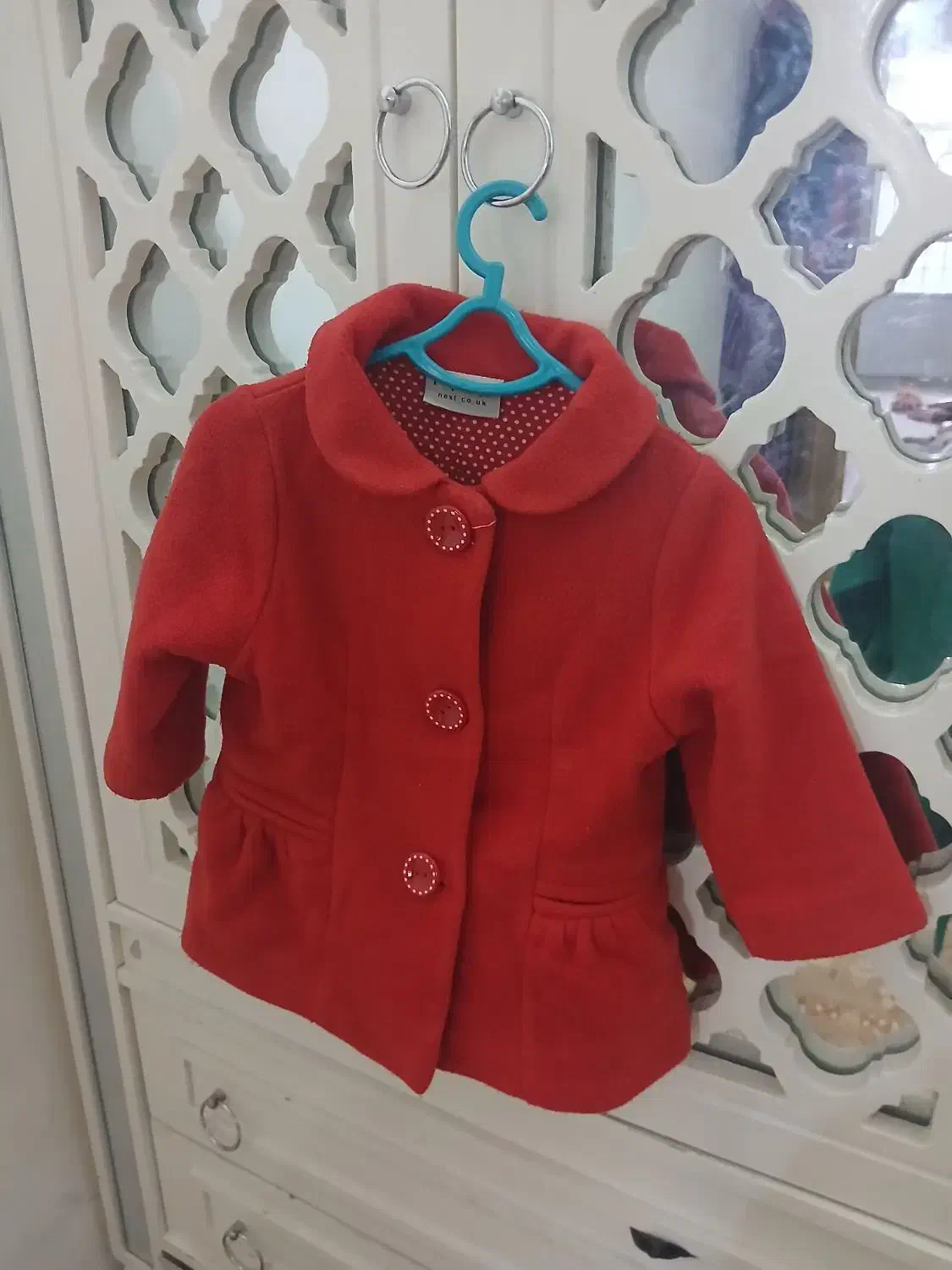 سرهمی بچگانه|کفش و لباس بچه|مشهد, رسالت|دیوار