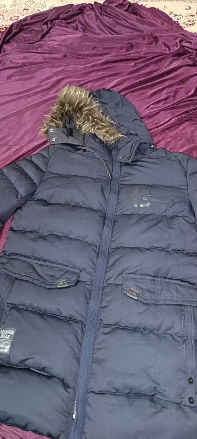 فروشی|لباس|فریدون‌کنار, |دیوار