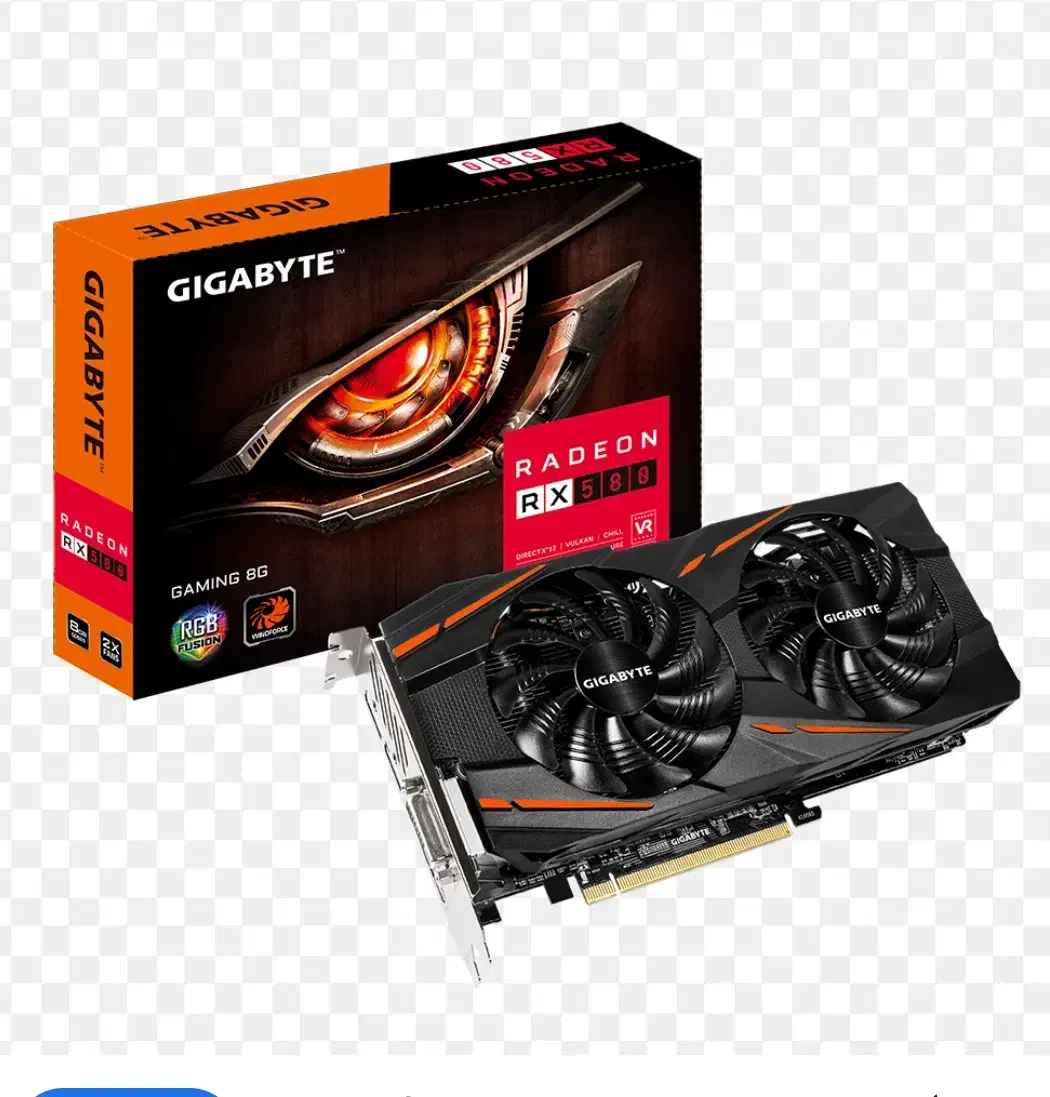 کولر برقی گیگابایت|قطعات و لوازم جانبی رایانه|اسلامشهر, شهرک مهدیه|دیوار