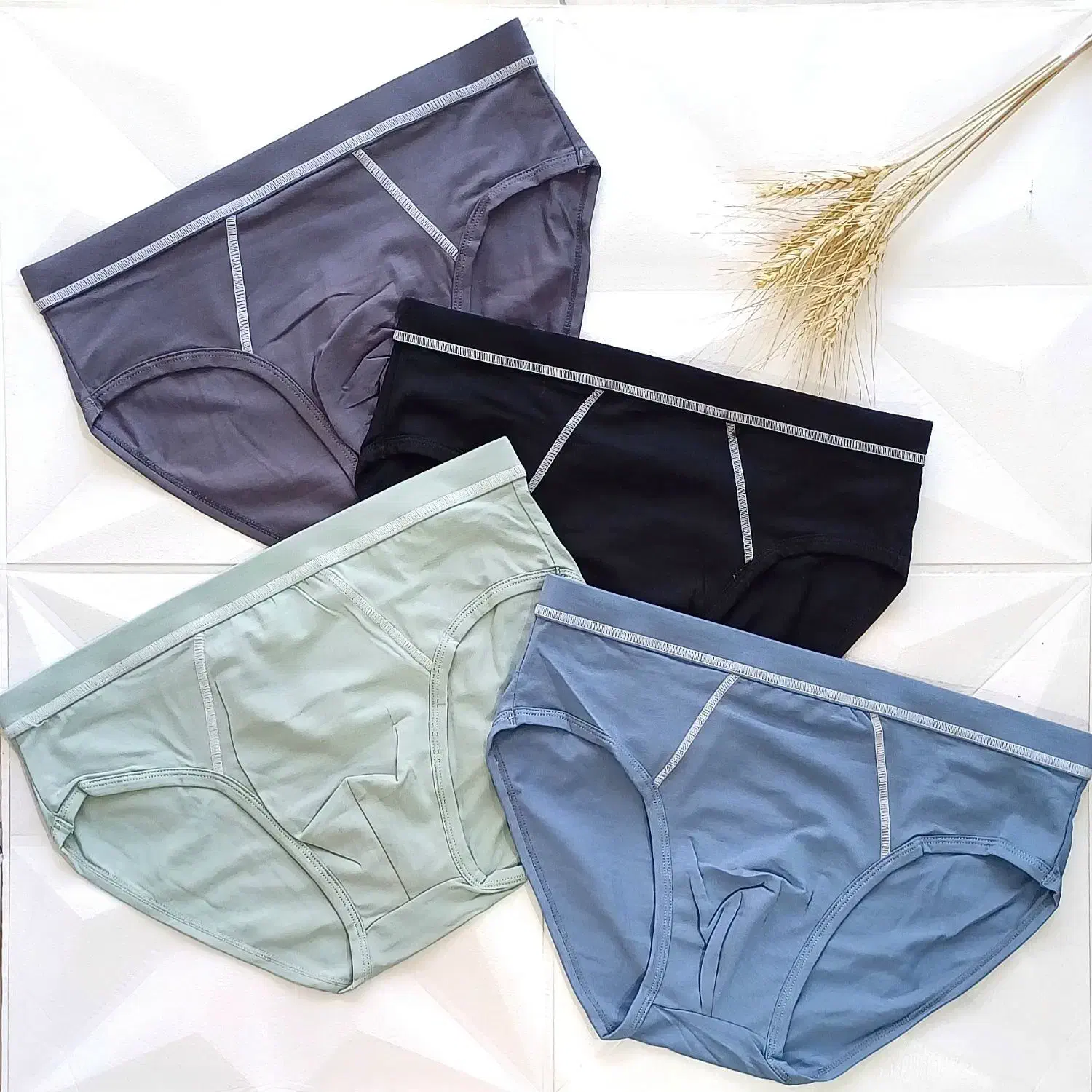 شورت مردانه اسلیپ هفتی برند اورجینال|لباس|اصفهان, شهرک کاوه|دیوار