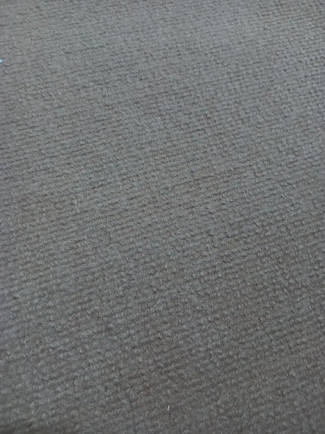 موکت دست دوم|موکت|اصفهان, مارچین|دیوار