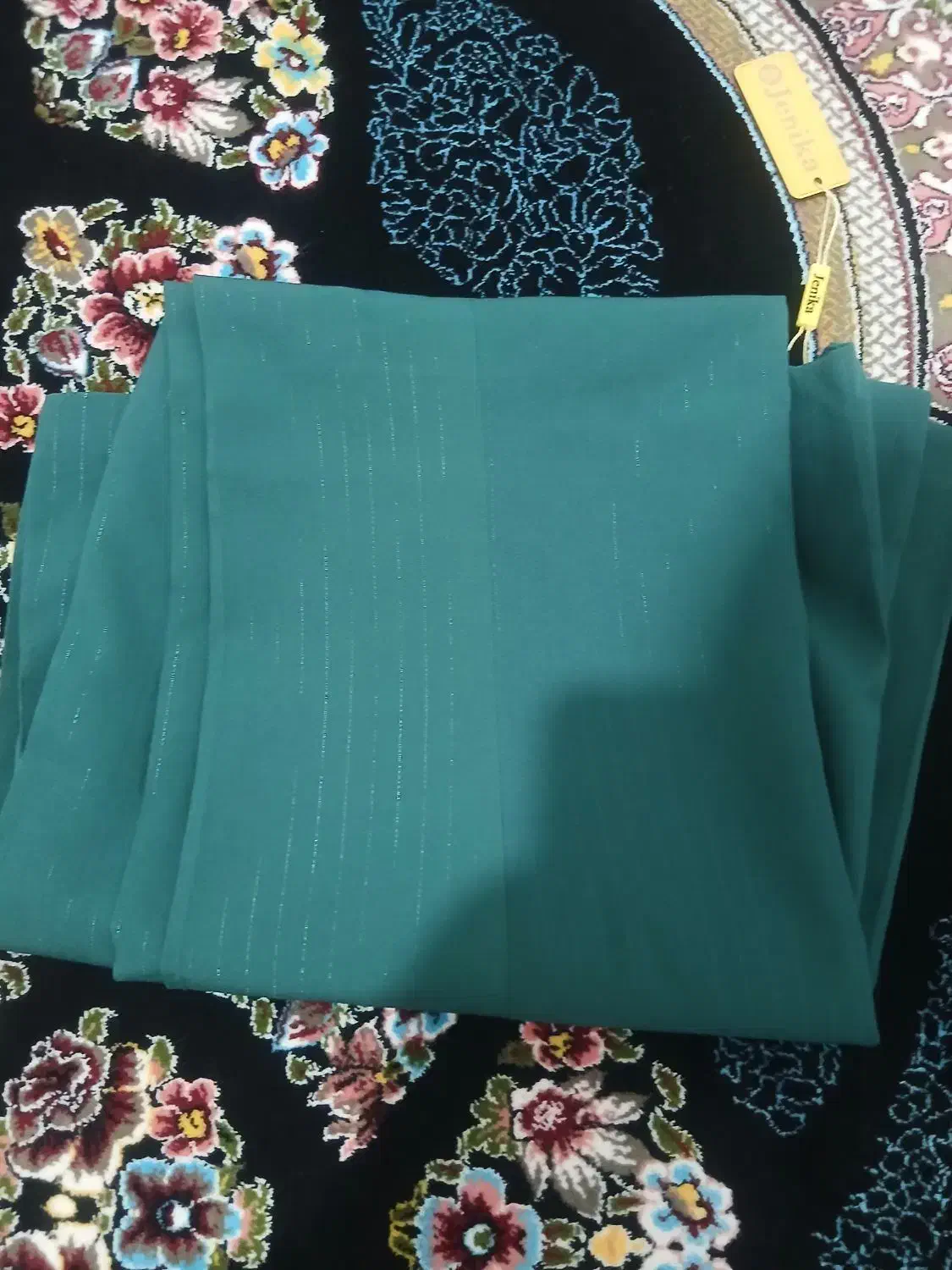 شلوار نونو|لباس|فیروزآباد, |دیوار