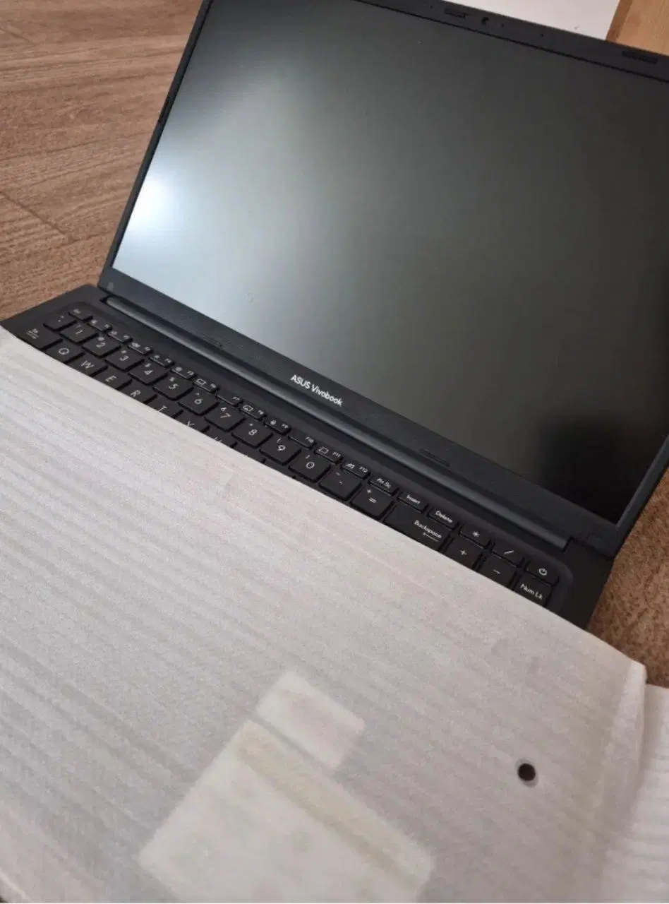 لپتاب asus|رایانه همراه|کرج, کرج نو|دیوار