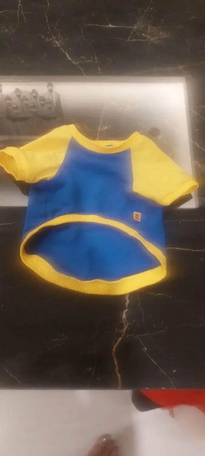 لباس سایز s|کفش و لباس بچه|ساری, |دیوار