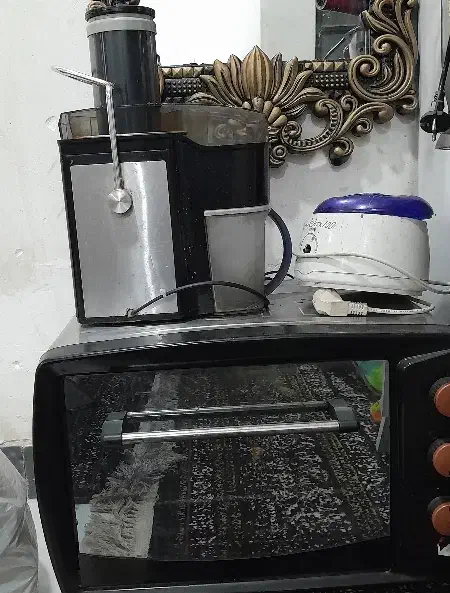 وسایل خانه مناسب نیازمندان|حراج|اهواز, اهواز|دیوار