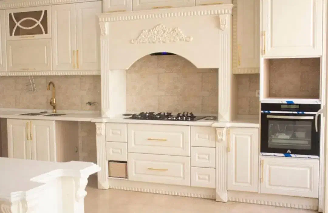 ۱۱۴متر/دوخواب/تخلیه/ویو دریاچه