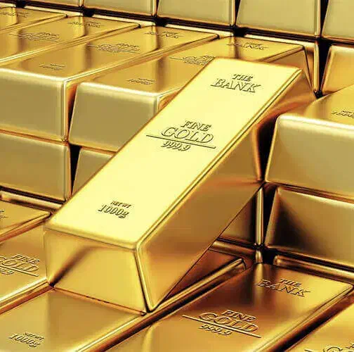 طلا|جواهرات|تهران, شهرک غرب|دیوار