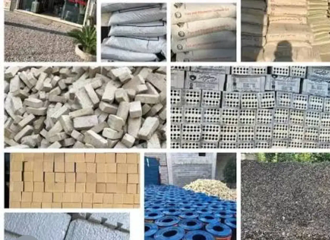 کارگر ساده|استخدام معماری، عمران و ساختمانی|میناب, |دیوار