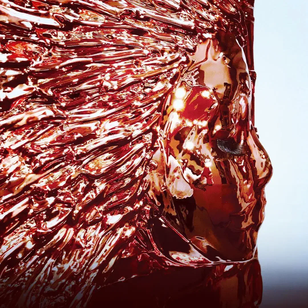 فانتاکروم فانتا کروم ابکاری بدون نیاز به دستگاه|ماشین‌آلات صنعتی|تهران, افسریه جنوبی|دیوار