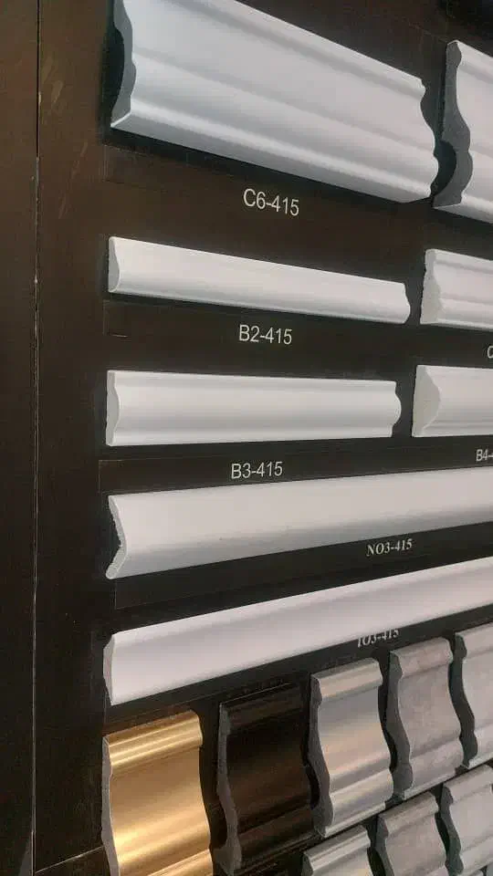 مرکز پخش انواع ابزار قاب بندی|مصالح و تجهیزات ساختمان|شهرکرد, |دیوار