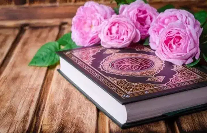 دانستنی‌ها د عا|کتاب و مجله مذهبی|تهران, اقدسیه|دیوار