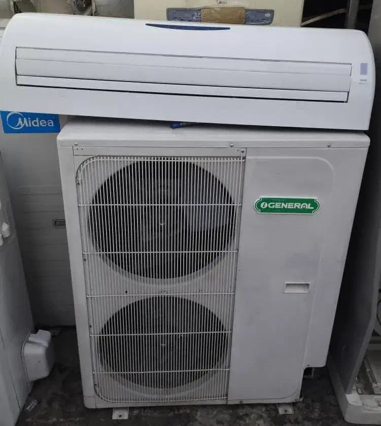 خدمات فنی پکیج و کولر گازی سمیعی|کولر گازی و فنکوئل|گلستان (تهران), |دیوار