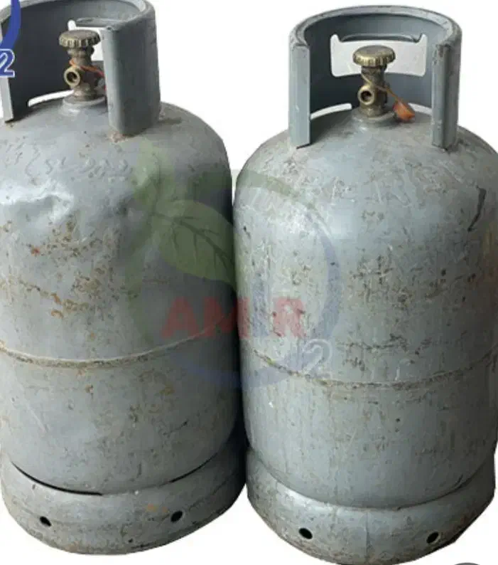 کپسول پرسی|اجاق گاز و لوازم برقی پختوپز|زابل, |دیوار