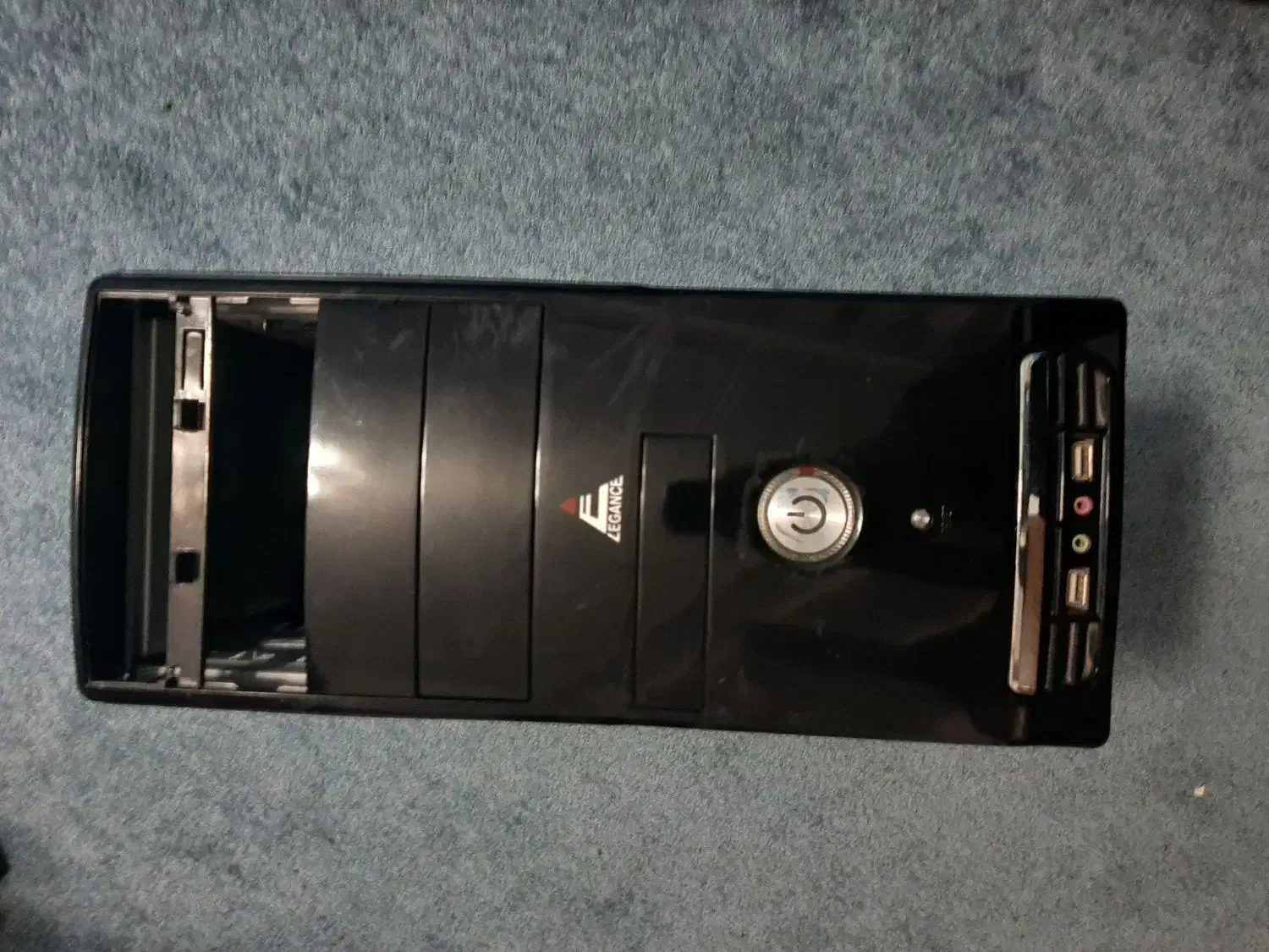 فروش قاب کیس|قطعات و لوازم جانبی رایانه|شیراز, زرگری|دیوار