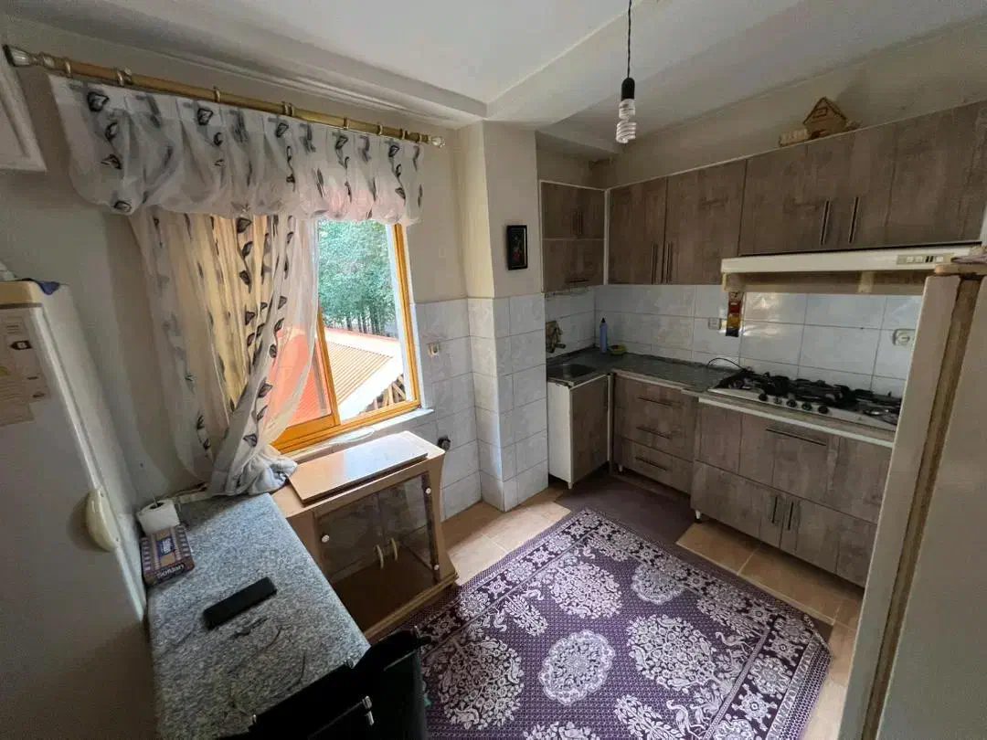 فروش۸۵متر فول امکانات آسانسور پارکینگ دباغیان حاتم|فروش آپارتمان|رشت, خمیران زاهدان|دیوار