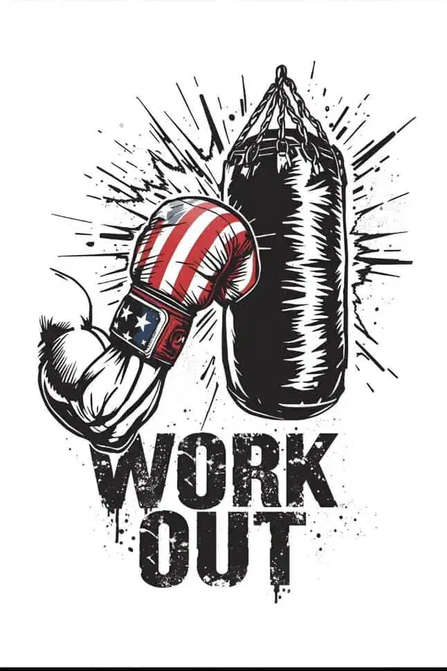 آموزش تخصصی کیک بوکس موی تای پیلاتس ایروبیک یوگا|خدمات آموزشی|رشت, رشتیان|دیوار