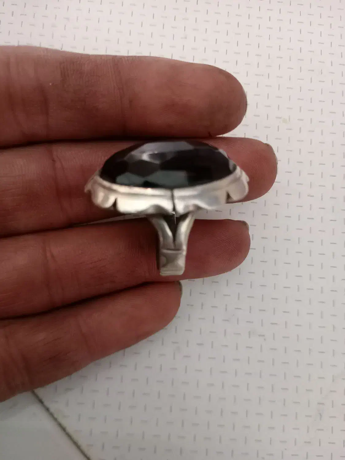 کوارتز|بدلیجات|یزد, |دیوار