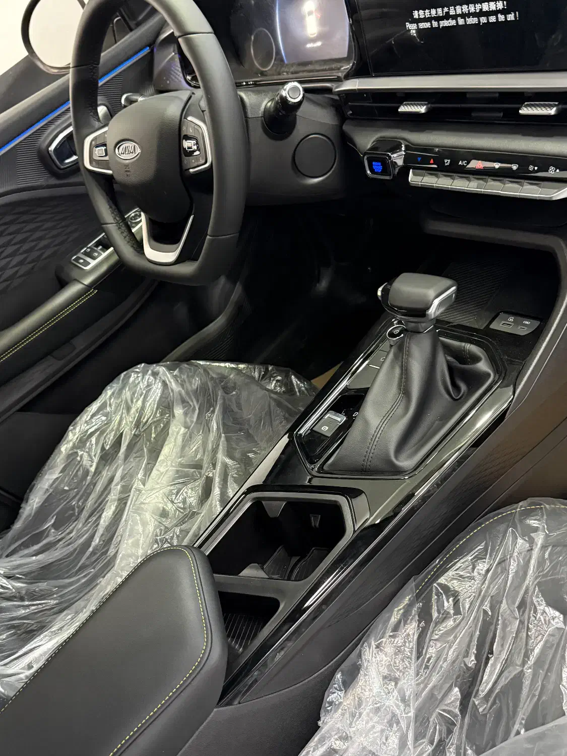 X33 کراس|خودرو سواری و وانت|تهران, سهروردی|دیوار