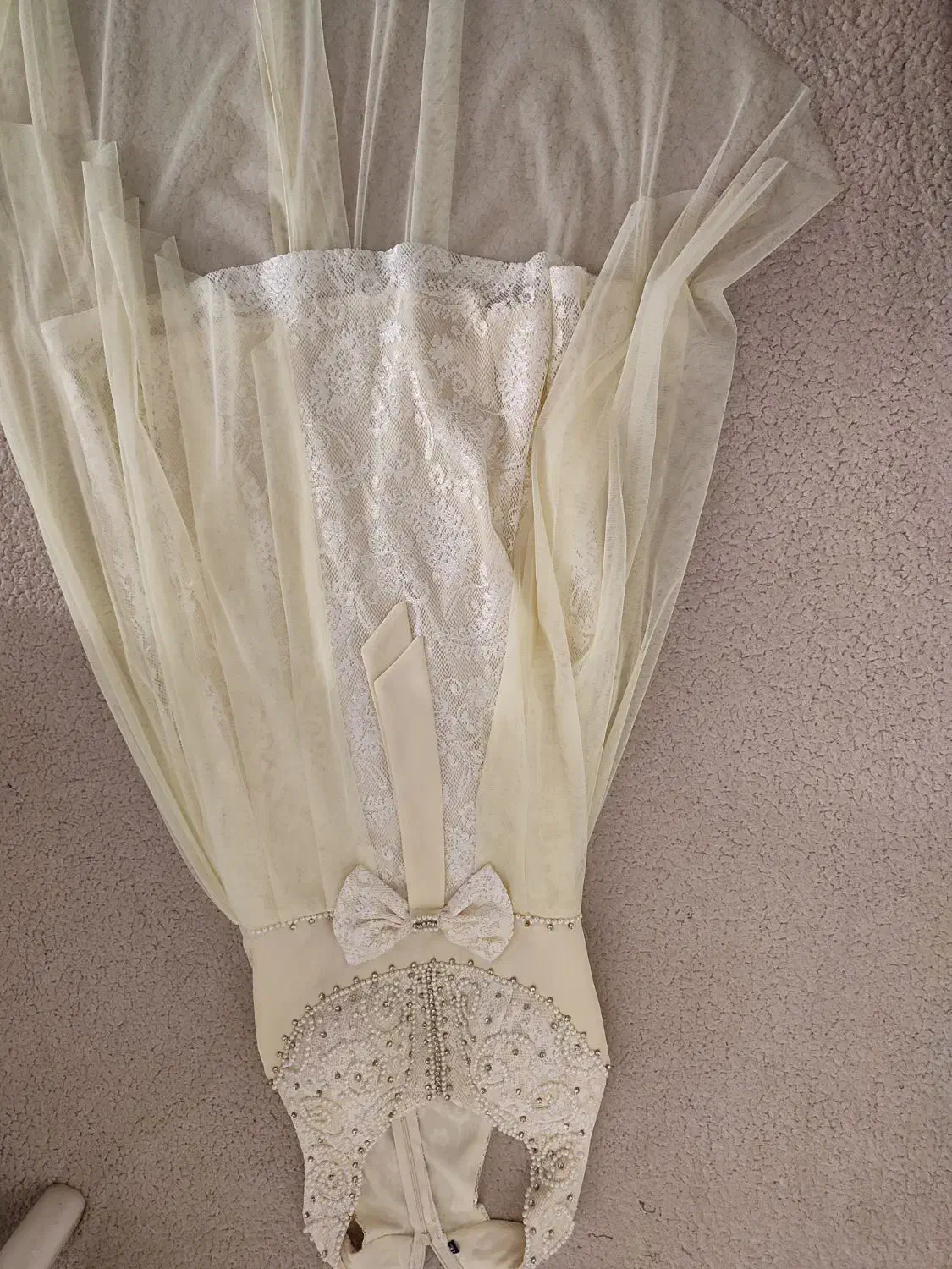 کت شلوار و لباس مجلسی شیک|لباس|کاشان, پشت شهربانی|دیوار