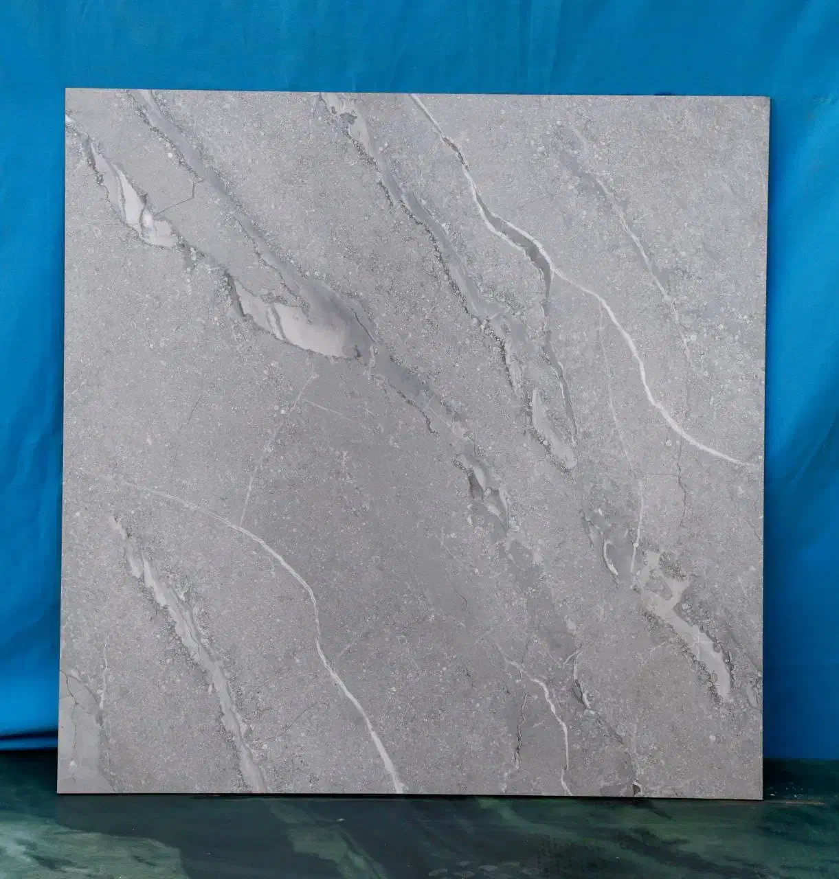 سرامیک در ابعاد و کیفیت های متفاوت|مصالح و تجهیزات ساختمان|احمدآبادمستوفی, |دیوار