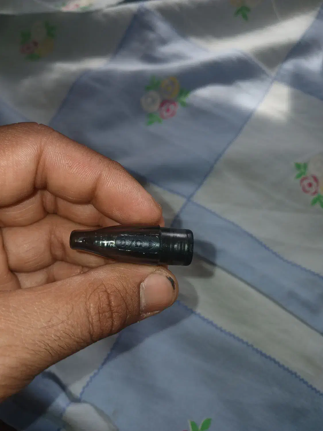 کاتریج سالت|زیورآلات و اکسسوری|فولادشهر, A2|دیوار