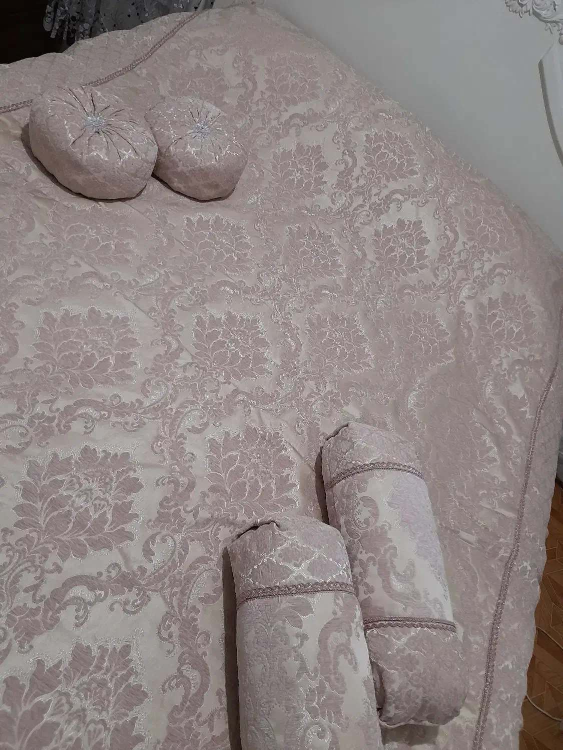 روتختی|سرویس روتختی|تهران, نازی‌آباد|دیوار