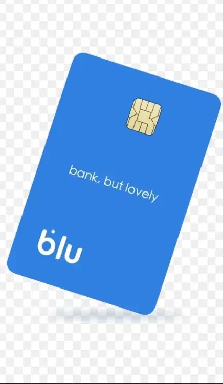 هدیه ۲۰۰هزارتومانی|کارت هدیه و تخفیف|گرگان, |دیوار