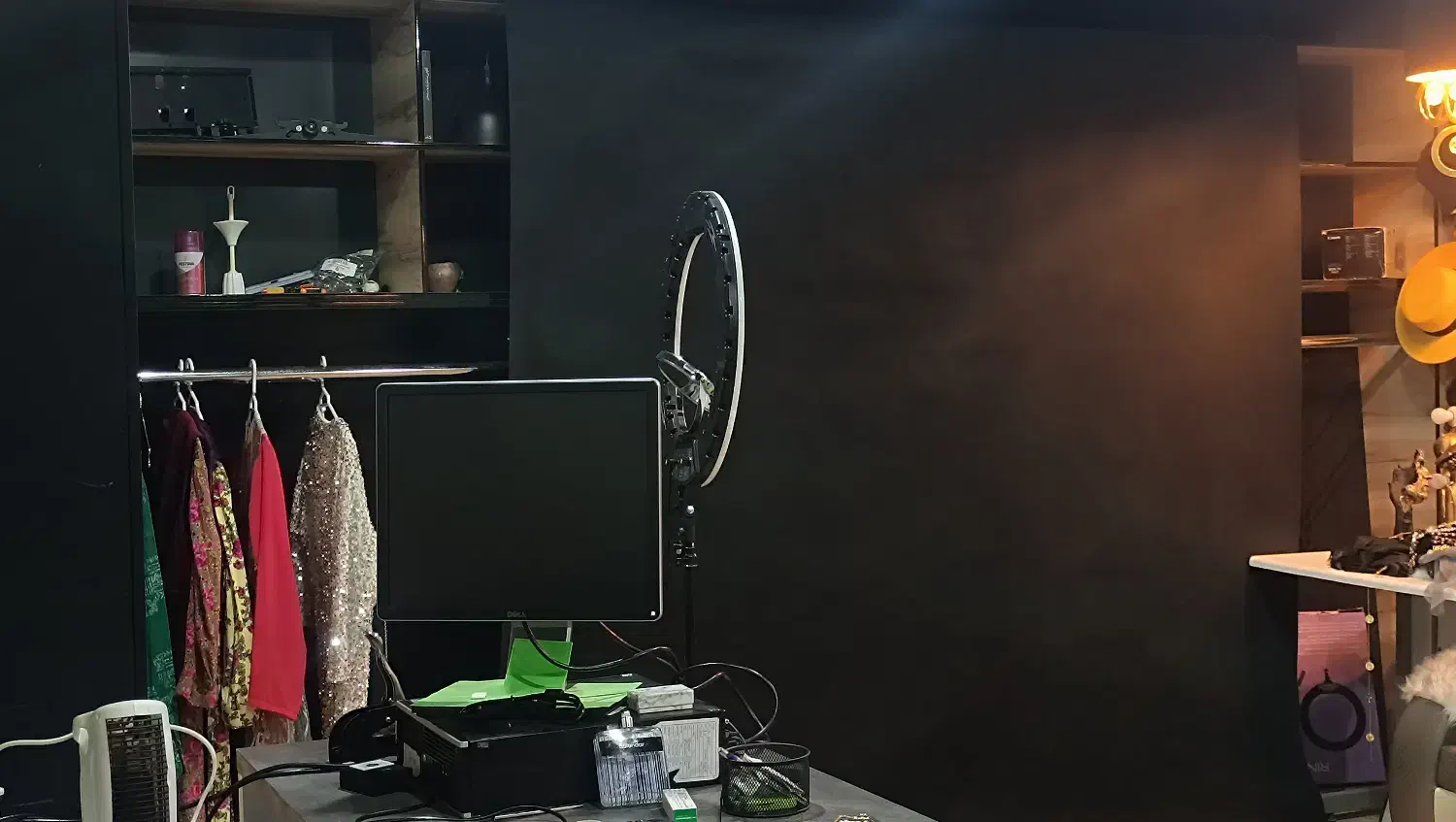 وسایل دفتری و شخصی|دفتر کار|ایلام, |دیوار