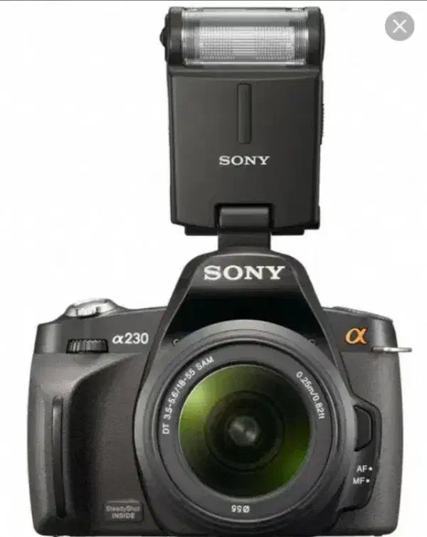 دوربین عکاسی|دوربین عکاسی و فیلمبرداری|مشهد, هفده شهریور|دیوار