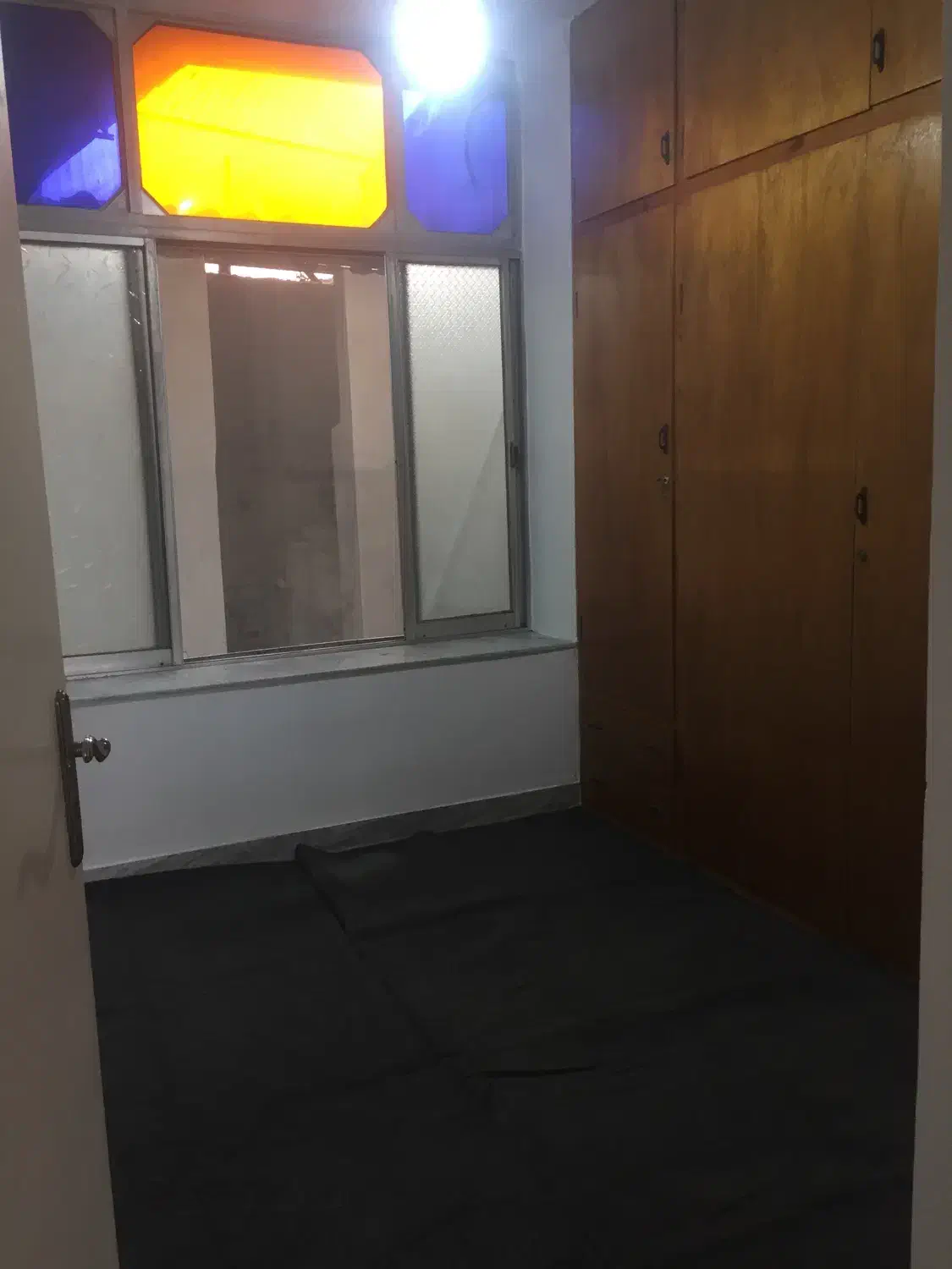 دو واحدی اجاره ۱۲۵ متر امیر مازندرانی|اجارهٔ خانه و ویلا|ساری, |دیوار