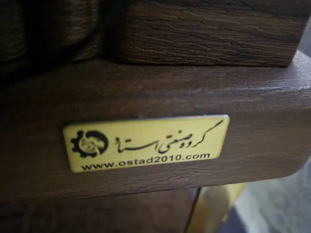 میزجلومبلی وگل میز(عسلی)|مبلمان خانگی و میز عسلی|اهواز, امانیه|دیوار