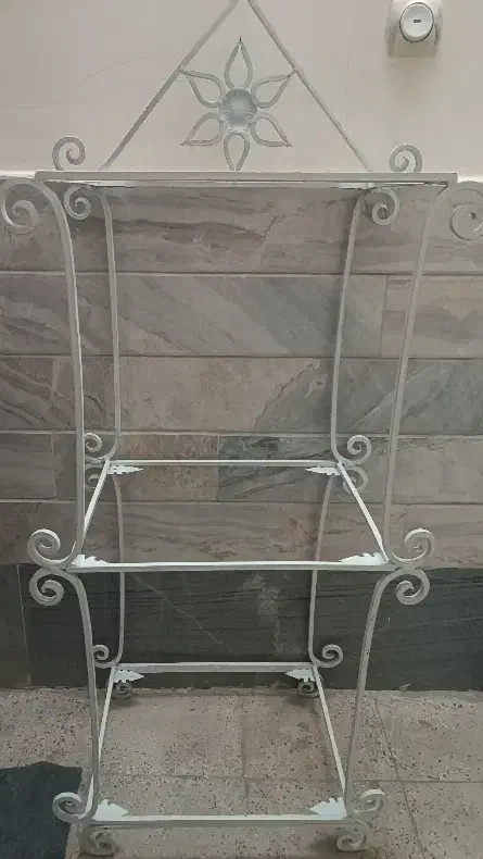 استندگل|صنایع دستی و سایر لوازم تزئینی|ساوه, |دیوار