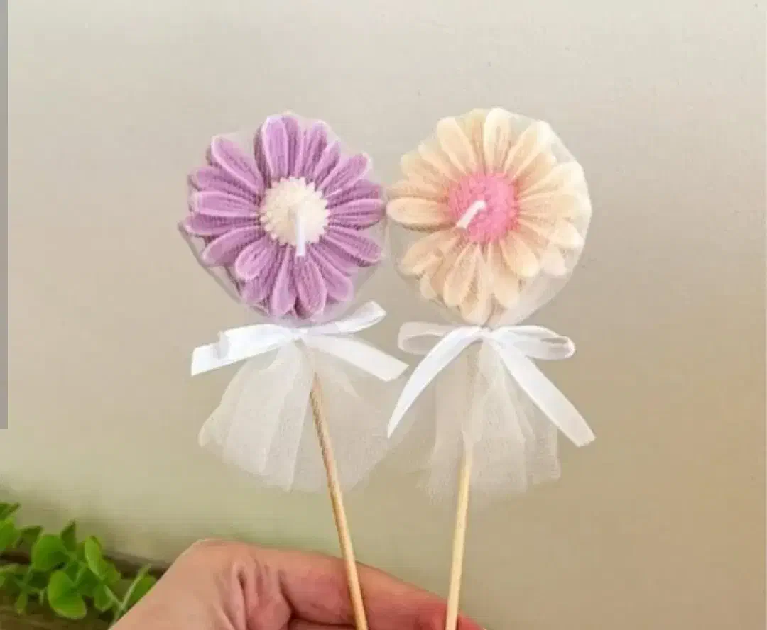 هدیه خاص روز دانش اموز|صنایع دستی و سایر لوازم تزئینی|ماهان, |دیوار