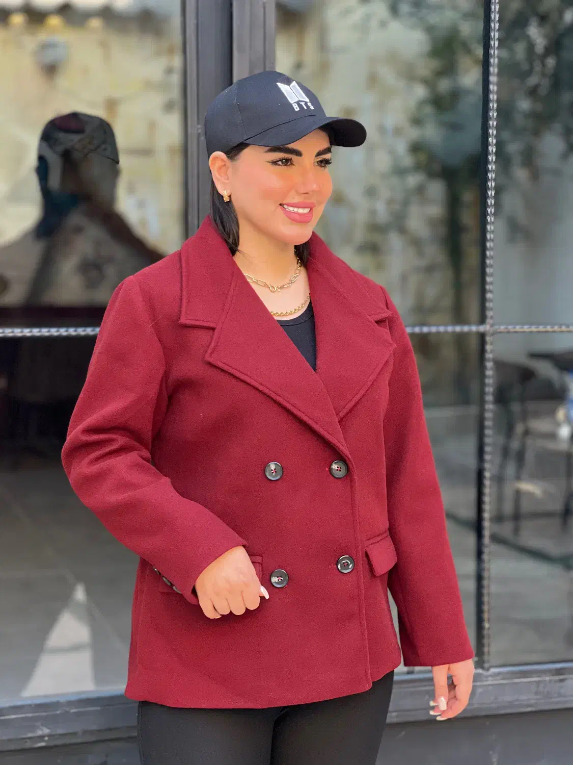 لباس|لباس|ایذه, |دیوار