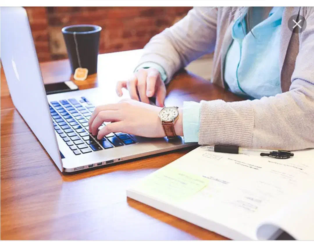 خدمات ترجمه و تایپ|خدمات رایانه‌ای و موبایل|تبریز, |دیوار