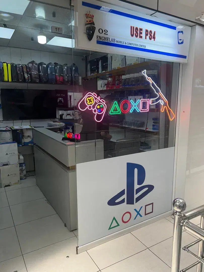 جشنواره تخفیف ویژه فقط به همراه دسته اکبند هدیه|کنسول، بازی ویدئویی و آنلاین|تهران, فلسطین (میدان انقلاب)|دیوار